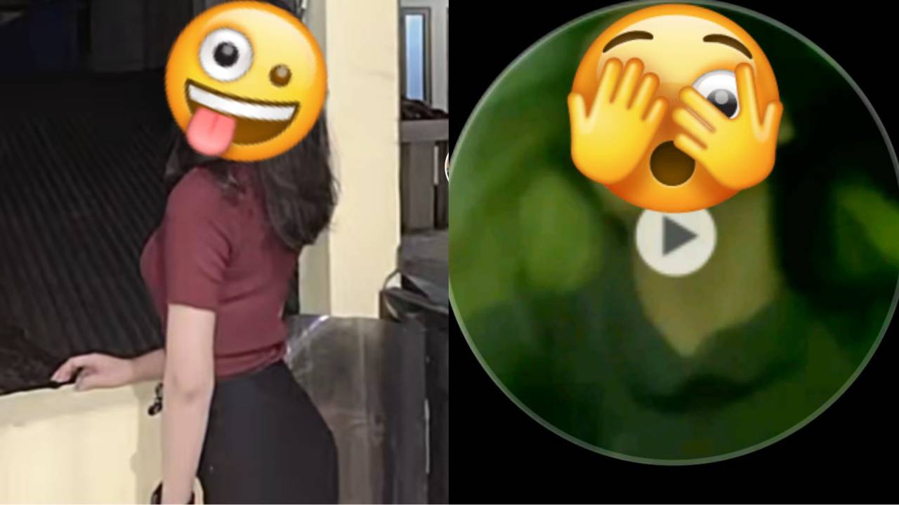 Heboh Link Video Vania SMP Vs 4 Orang Beredar di TikTok dan X