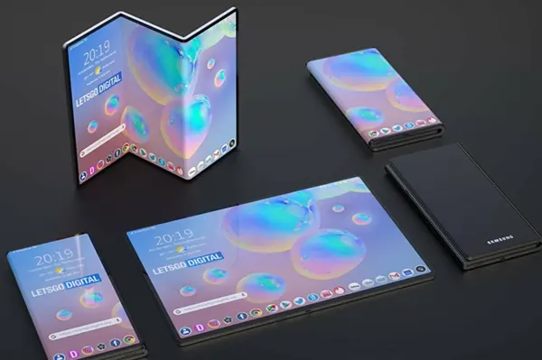 HP Lipat Tiga Huawei Mate XT Segera Masuk ke Indonesia, Ini Spesifikasi dan Harganya