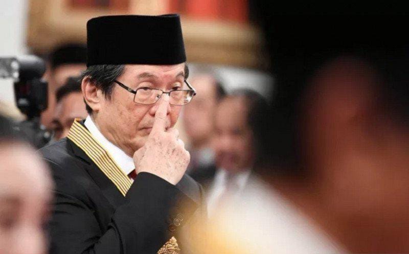 Konglomerat Terkaya Tanah Air Resmi Akuisisi Shell, Harta Prajogo Pangestu Turun Drastis