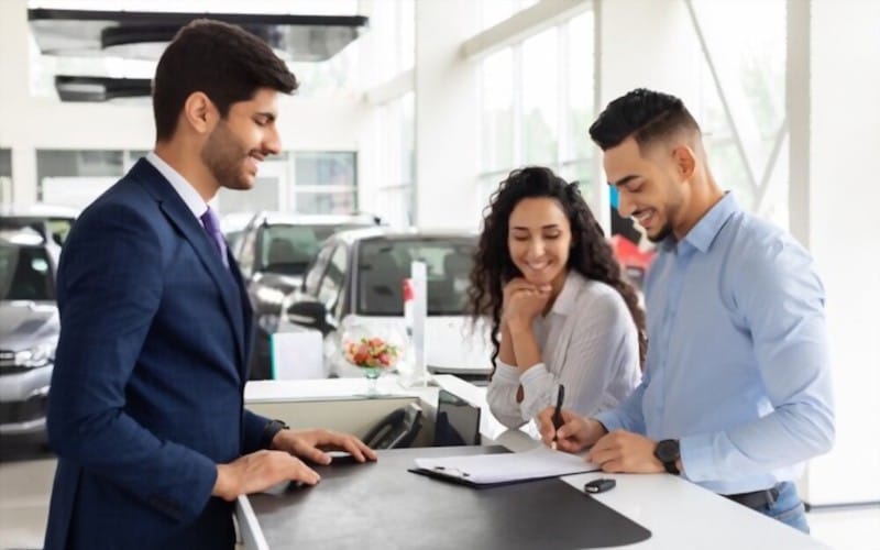 Lowongan Kerja PT Massindo Solaris, Penempatan Kendari