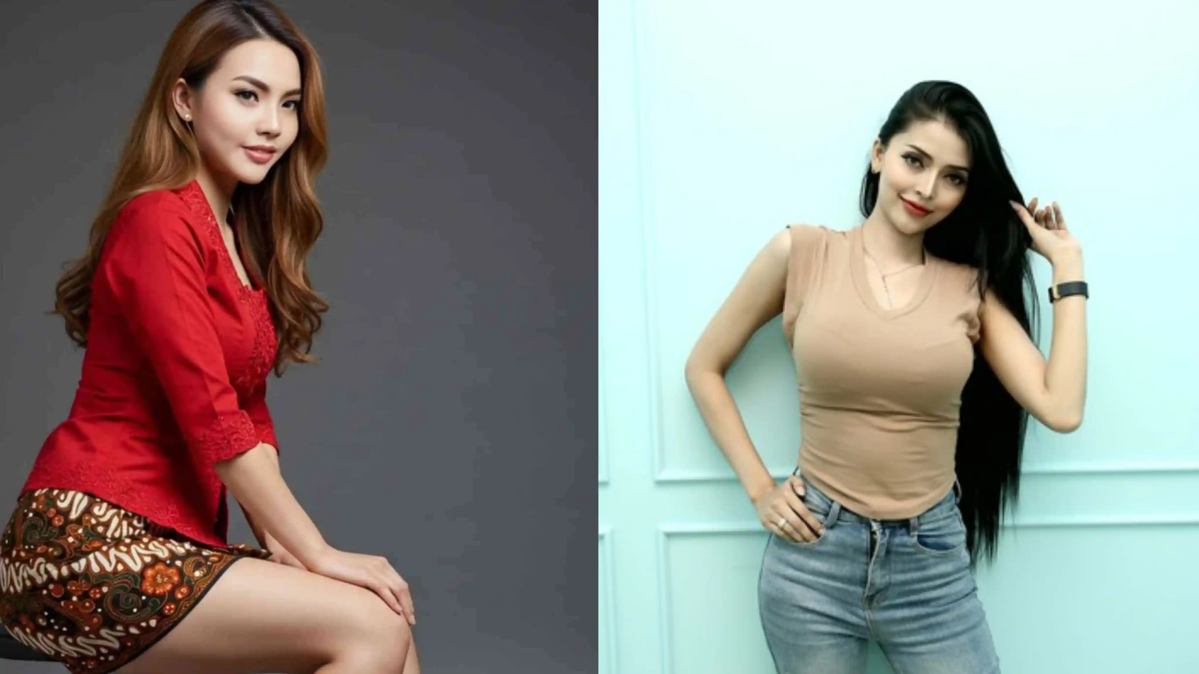 Mantan Aspri Hotman Paris Ikut Terseret Skandal Lisa Mariana dan Ridwan Kamil