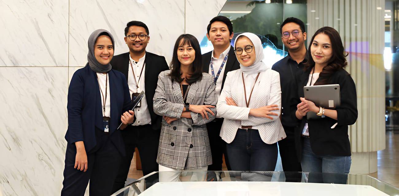 Nilai Ambang Batas Rekrutmen Bersama BUMN 2025 Kurang? Cek Standar dan Solusinya