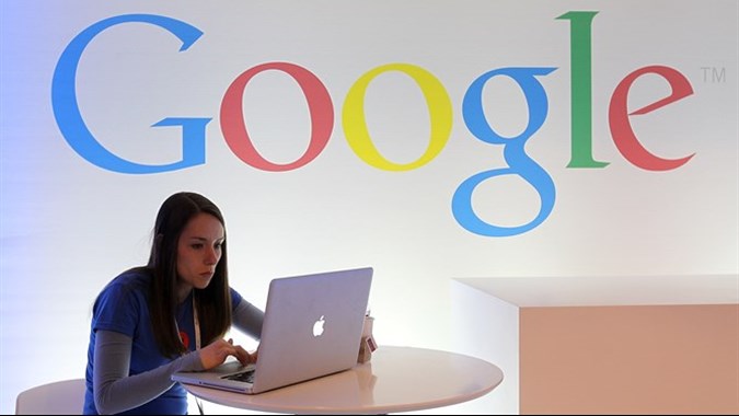 Pegawai Google Tak Dibayar Setahun, Hilang Pamor Sebagai Raja Mesin Pencari dan Diganti Ini