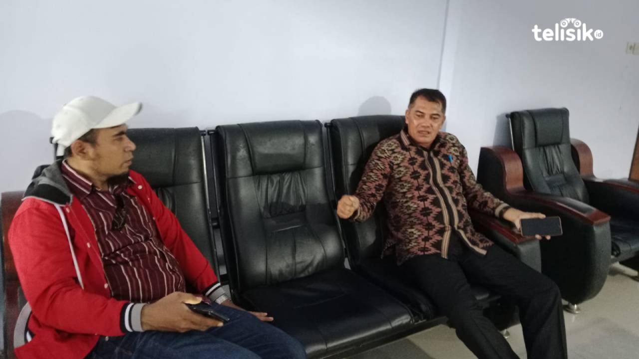 Pelayanan Kesehatan Ditingkatkan, Dokter dan Fasilitas 34 Puskesmas di Muna Terus Dilengkapi