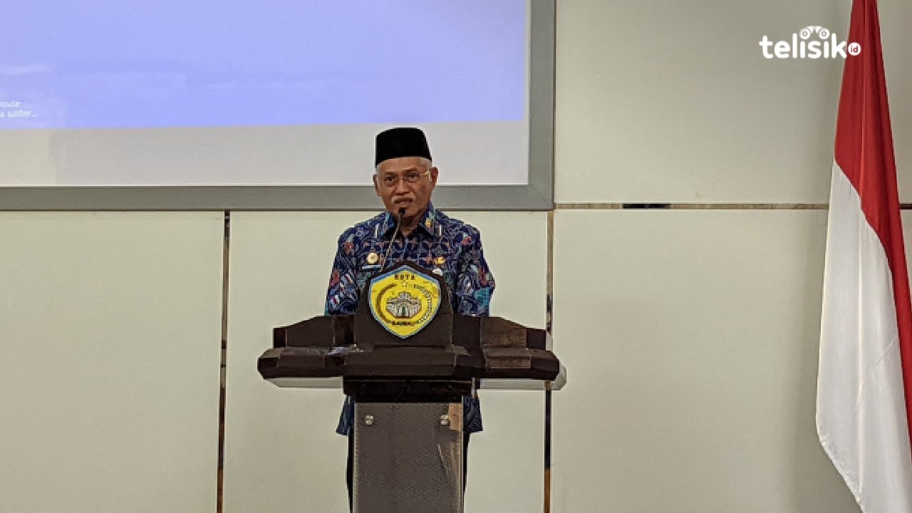 Rakortekrenbang Sultra Fokus Swasembada Pangan dan Akselerasi Ekonomi Inklusif