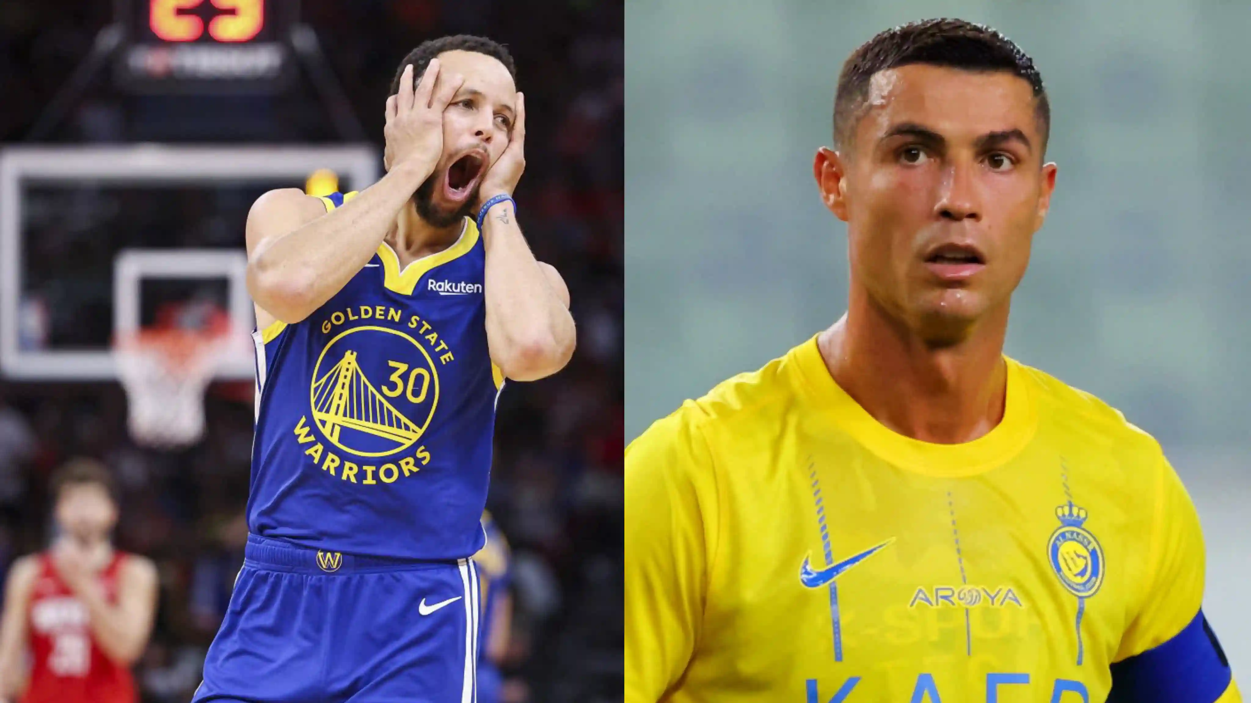 Sepuluh Atlet Terkaya di Dunia, Tertinggi Rp 4,3 Triliun