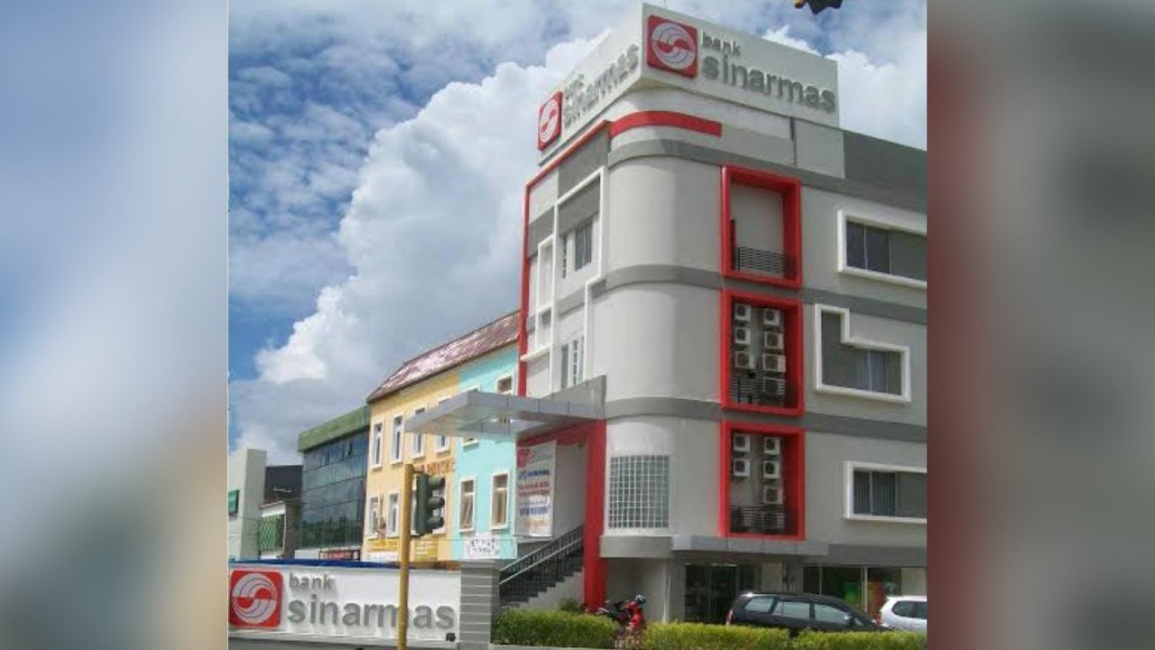 Sinarmas Multifinance Buka Loker Dua Posisi, Buruan Daftar