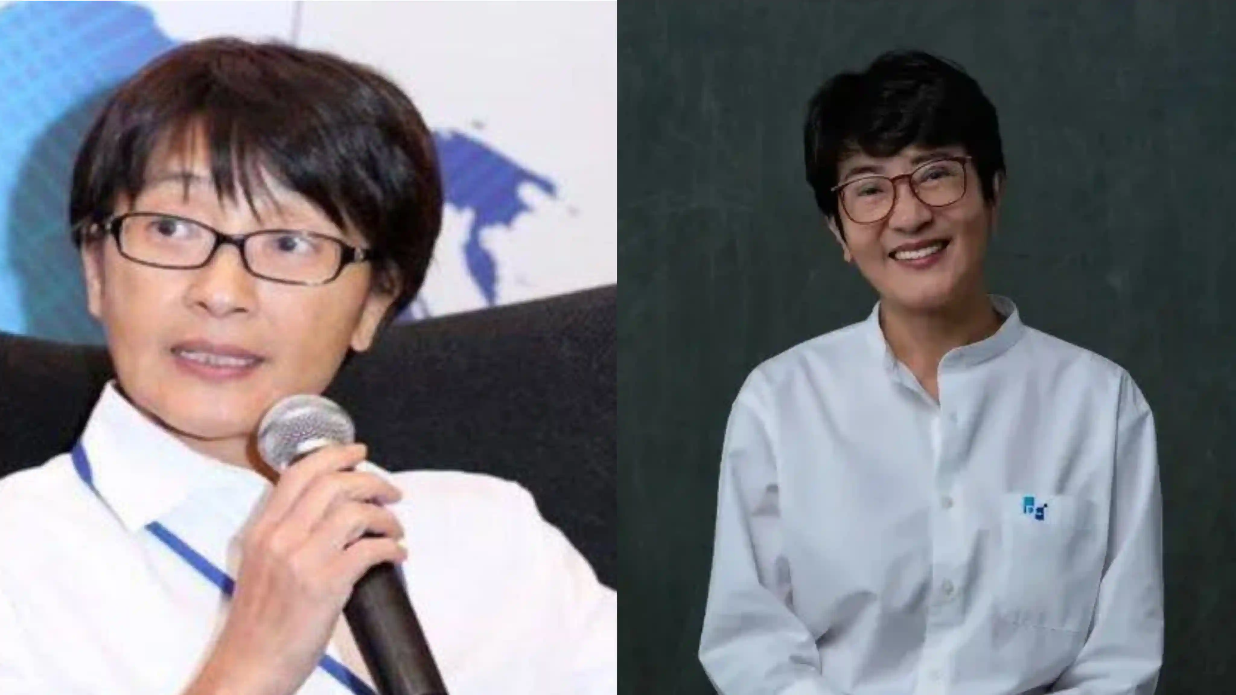 Sosok Marina Budiman: Wanita Terkaya Tanah Air Versi Forbes 2025, Hartanya Tembus Rp 87,8 Triliun