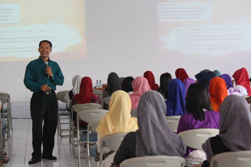 Tertinggi Rp 33 Juta, Ini Rincian Lengkap Tukin Dosen 2025 Resmi Ditetapkan Pemerintah