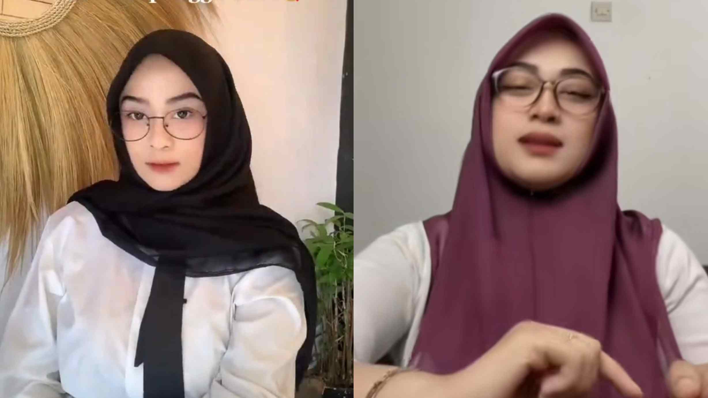 Video Syur Bu Guru Salsa Kembali Heboh Usai Tayangan Durasi 4,6 Menit Beredar