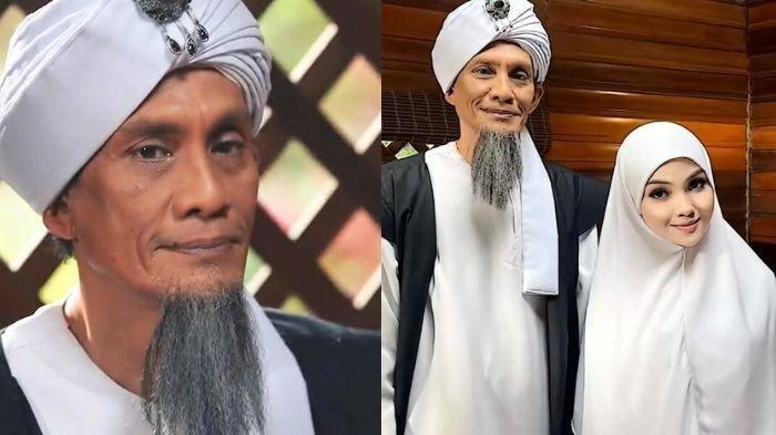 Viral, Pemeran Walid Singgung Adegan Sensitif Bidaah Sering Terjadi di Dunia Nyata