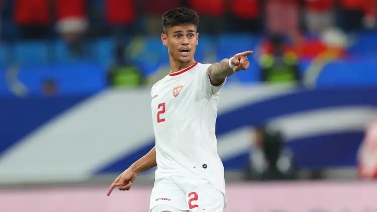 26 Pemain Timnas Indonesia Tiba di Bali, Terbaru Mees Hilgres