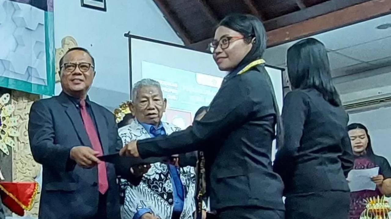 Akses Pengisian Jenis Tinggal PPG 2025, Begini Panduan Lengkapnya