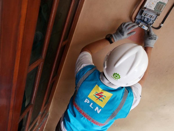 Diskon 50 Persen Tambah Daya Listrik Berlaku hingga 23 Mei 2025, Ini Rincian Tarif Lengkapnya