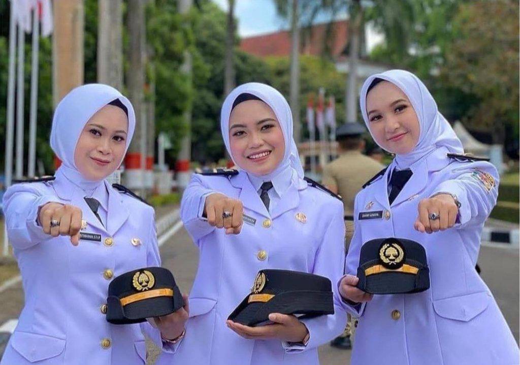 Dua Sekolah Kedinasan Buka Pendaftaran CPNS 2025, Ini Syarat dan Cara Daftarnya