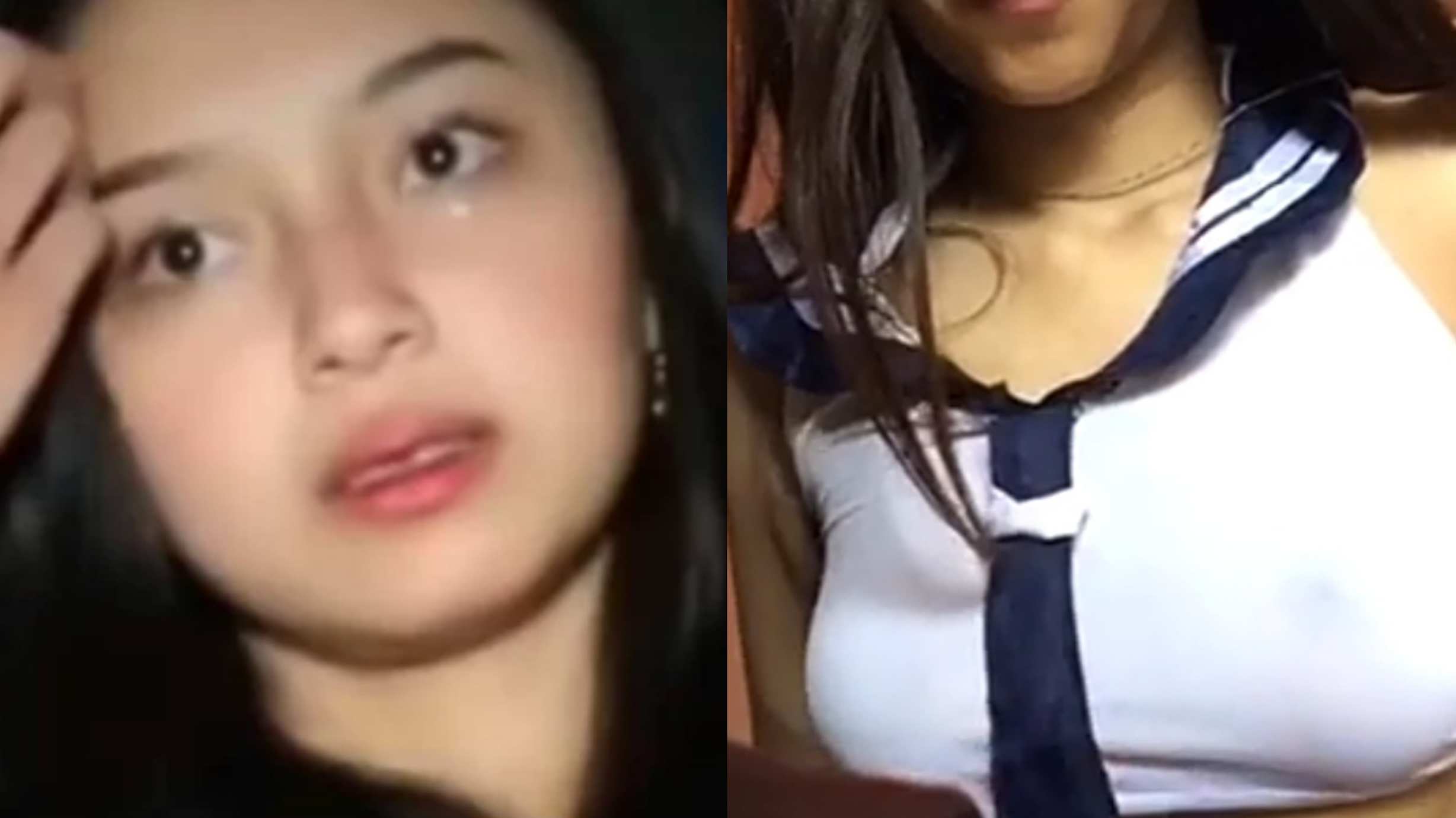 Heboh Video Vulgar Devita Tengger 1 Menit 50 Detik Viral di Medsos, Netizen Ramai Buru Link Asli