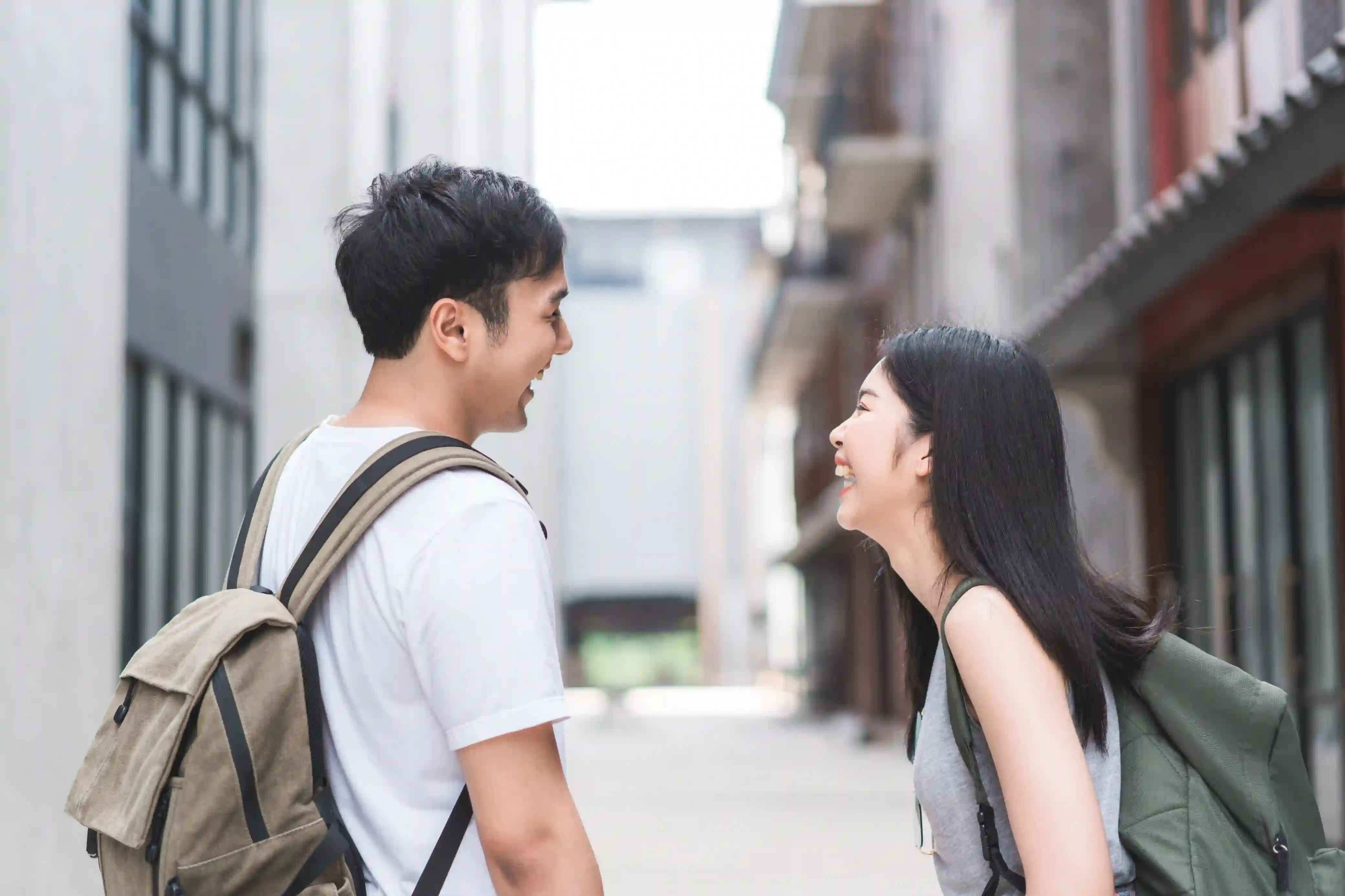 Lonjakan Resesi Seks di Indonesia Mulai Mengkhawatirkan, Ini Tandanya