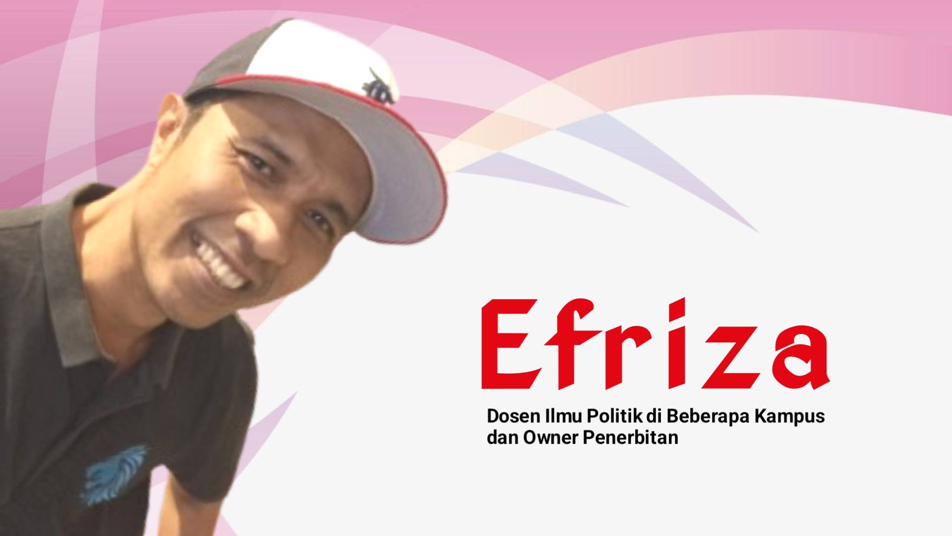 Menelisik Jokowi dan PSI dalam Pemilihan Ketua Umum