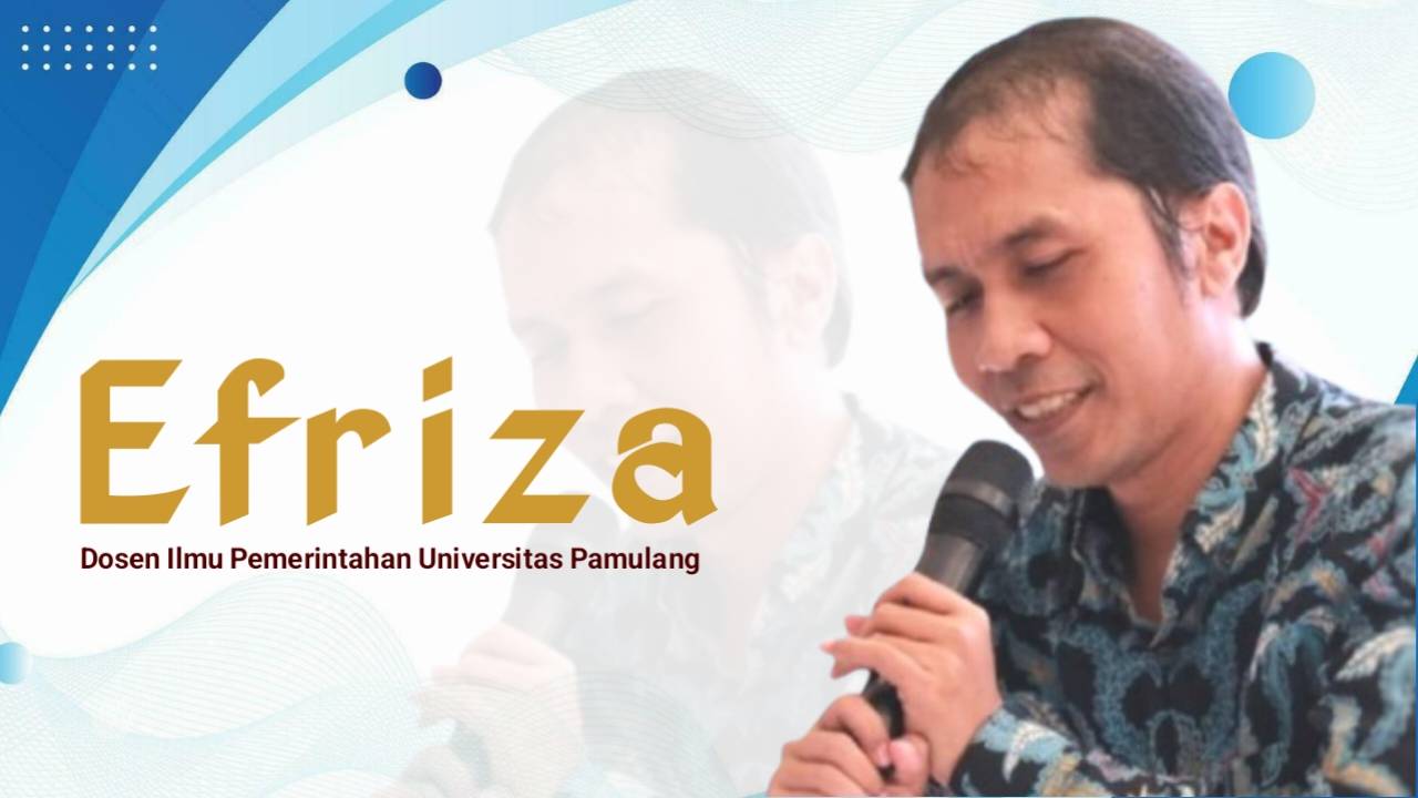 Nafsu Kekuasaan Besar, Kerja Menurun