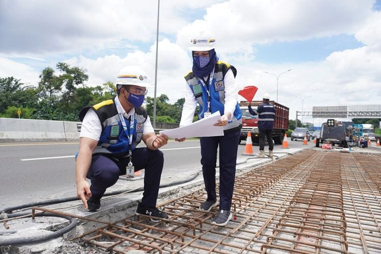 Pengumuman Tes Online BUMN 2025 Tahap 1 dan 2, Ini Bocoran Nilai Lulus hingga Akses Link