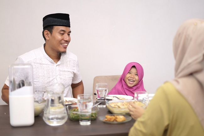 Puasa Arafah dan Tarwiyah Mulai Kapan? Ini Jadwal dan Keutamaannya