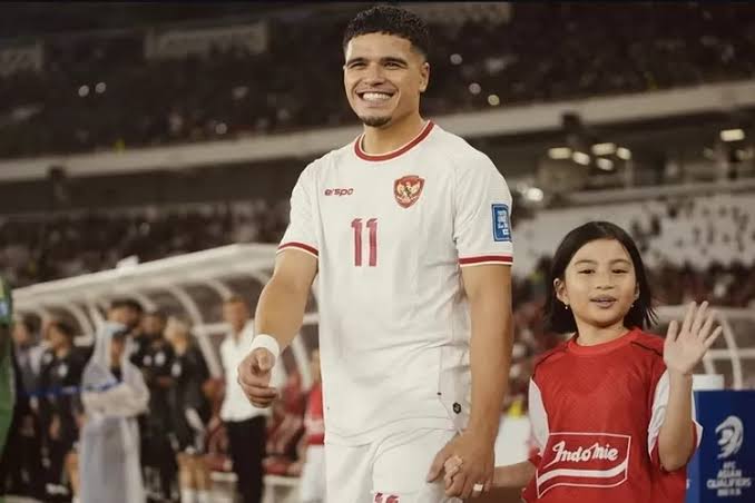 Ragnar Oratmangun Absen, Ini 3 Pemain Penggantinya