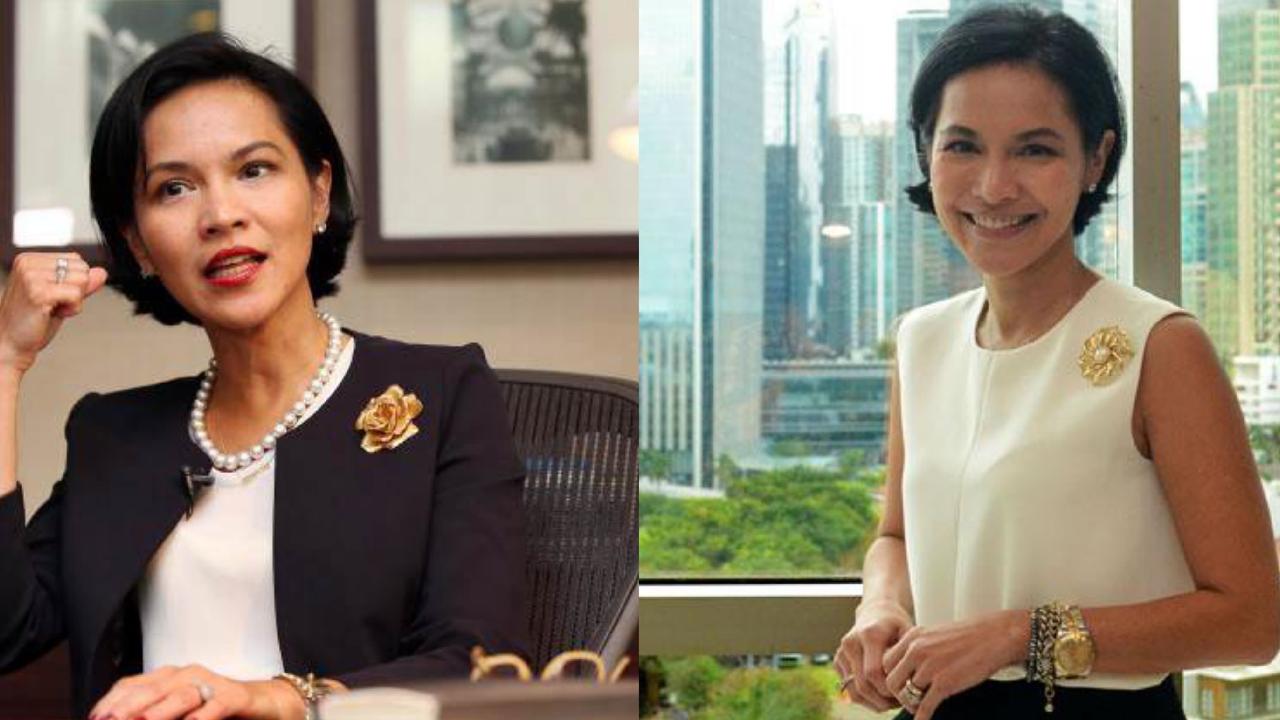 Sosok Ratu Batu Bara Tanah Air Arini Subianto, Ini Gurita Bisnis dengan Duit Rp 32 Triliun