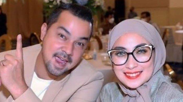 Suara Azan jadi Penuntun Sultan Djorghi Mualaf, Akui Nyaman sampai Bisa Tidur Lelap