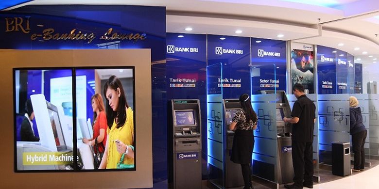 Tanpa Pemberitahuan, Rekening Nasabah Diblokir Massal Sepihak Gegara Ini