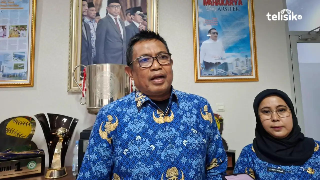 Telan Anggaran Rp 22,9 Miliar, Jalan Motaha-Alangga Konawe Selatan Mulai Dikerja