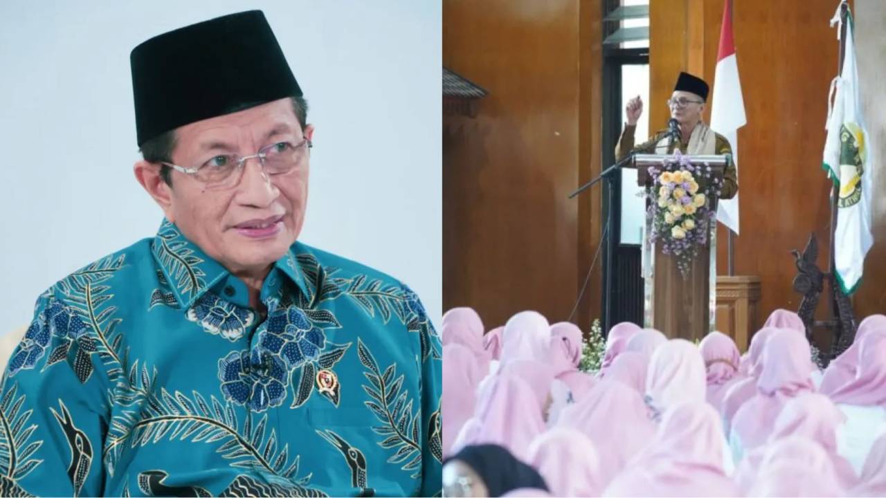 Tunjangan Guru Non-ASN RA dan Madrasah Swasta Cair 2025, Ini Jadwal dan Syaratnya