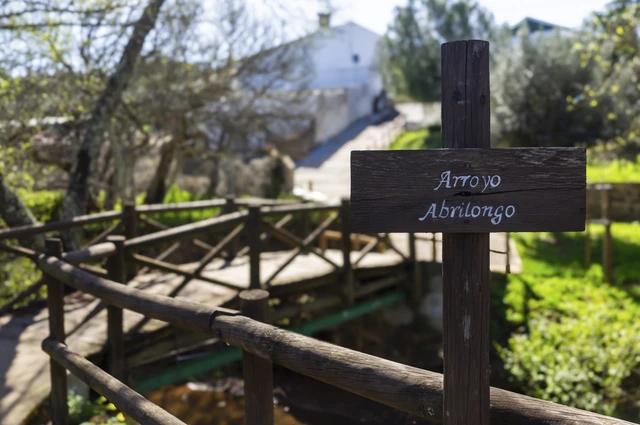 Unik: Jembatan Terpendek di Dunia, Hanya 6 Meter Tapi Hubungkan Dua Negara