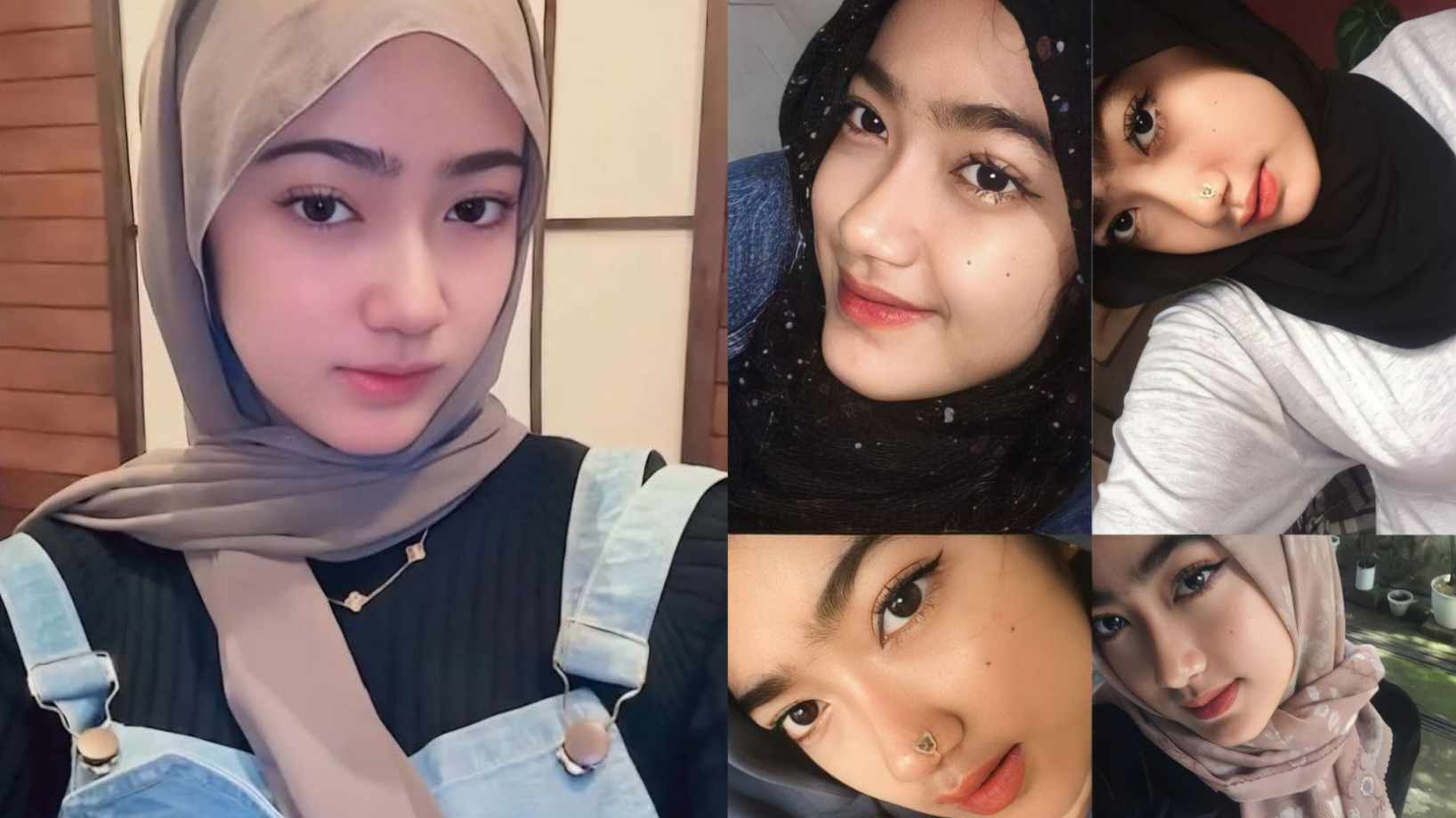 Viral 16 Link Video Syakirah Beredar di X dan TikTok, Versi Terbaru Berdurasi 16 Menit