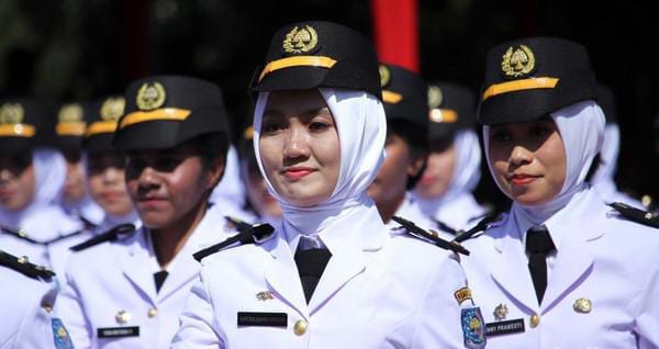 17 Sekolah Kedinasan Resmi Buka Pendaftaran, Ini Syarat dan Biaya Seleksinya