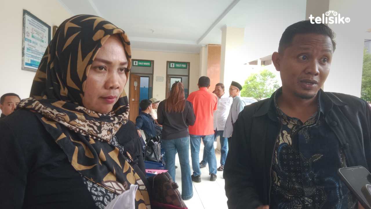 Wali Kota Kendari Diminta Dihadirkan di Persidangan, Kuasa Hukum Terdakwa Sebut Uang Korupsi Masuk Rekening Siska Karina Imran
