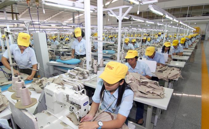 Link Akses Penerima BSU Cair Rp 600.000 Juni-Juli 2025 Lewat BPJS Ketenagakerjaan, Ini Panduan Lengkapnya