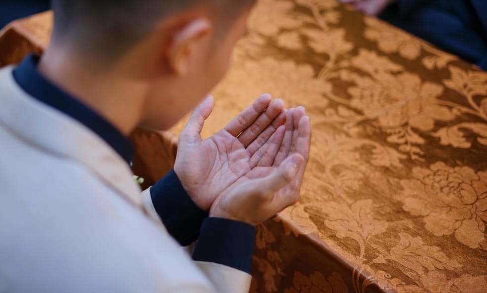 Amalan Sunnah Jelang 1 Muharram 1447 H yang Bisa di Praktekan