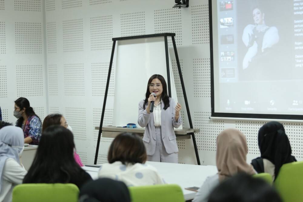 Aturan Baru Sertifikasi Dosen Resmi Diterapkan, Ini Syarat Pemeringkatan dan Kriteria Peserta