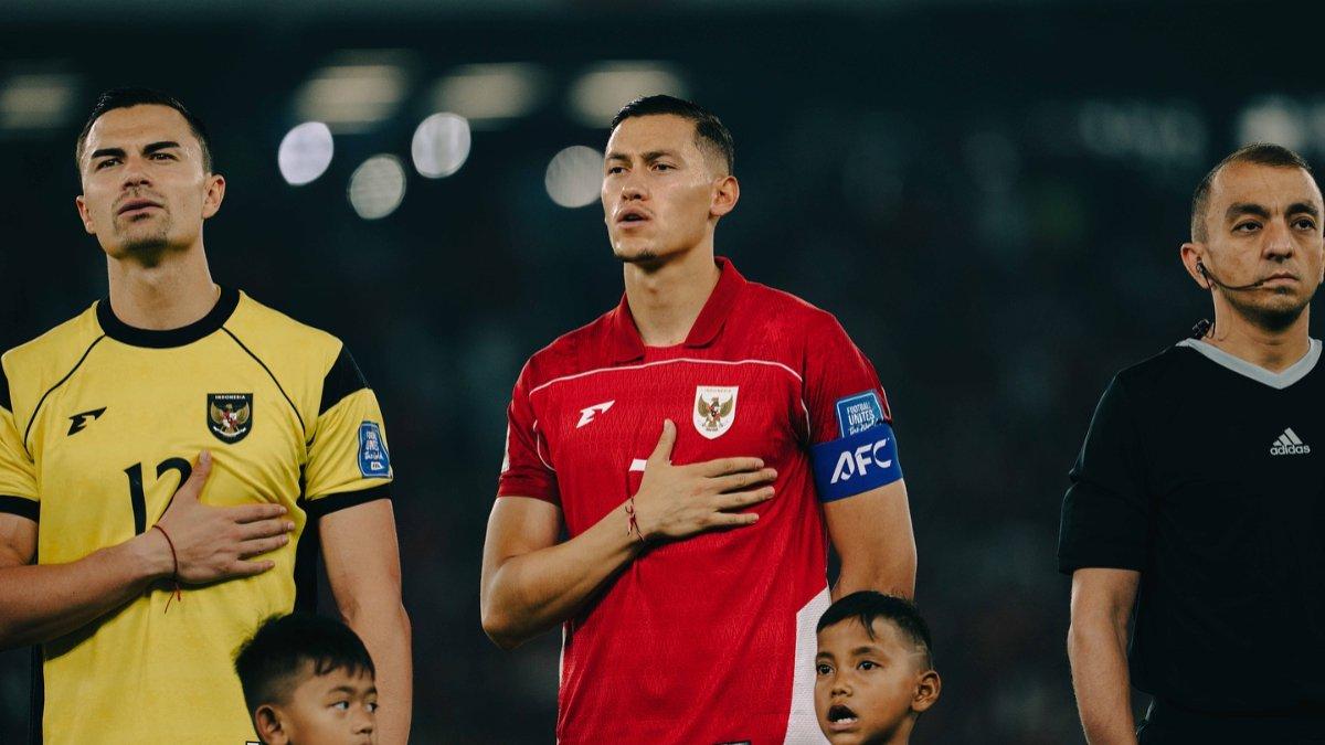 Daftar Pemain Termahal ASEAN: Dominasi Timnas Indonesia, Jay Idzes Geser Mees Hilgres