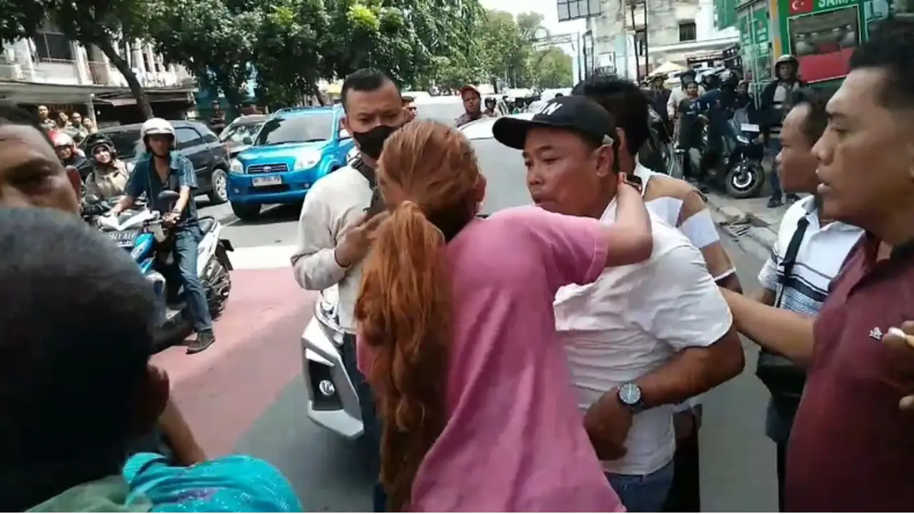 Heboh Tren Ajakan Kelompok Galbay Tolak Bayar Pinjol, Ini Jadwal Debt Collector Boleh Tagih