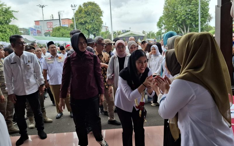 Kebijakan Baru KemenPAN-RB Kategori ASN Dibolehkan WFA