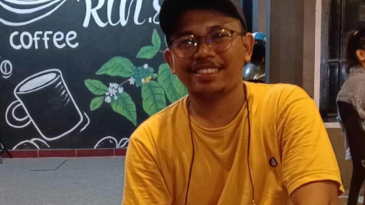 Kejati Sulawesi Tenggara Didesak Periksa Direktur RSUD Kabupaten Muna