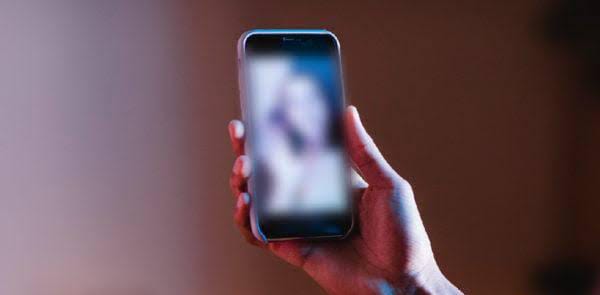 Kendari Undercover: Tuntutan Ekonomi di Tanah Rantau, Wanita Muda di Kendari Buka Jasa VCS MiChat