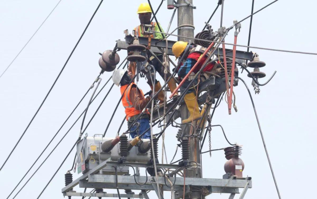 Pemerintah Resmi Batalkan Diskon Tarif Listrik 50 Persen Juni-Juli 2025 dan Diganti Ini