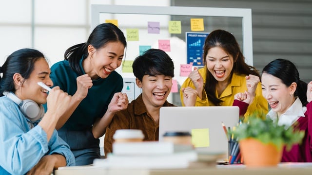 Pendaftaran Beasiswa Aperti BUMN 2025 Resmi Dibuka, Ini Syarat dan Alurnya