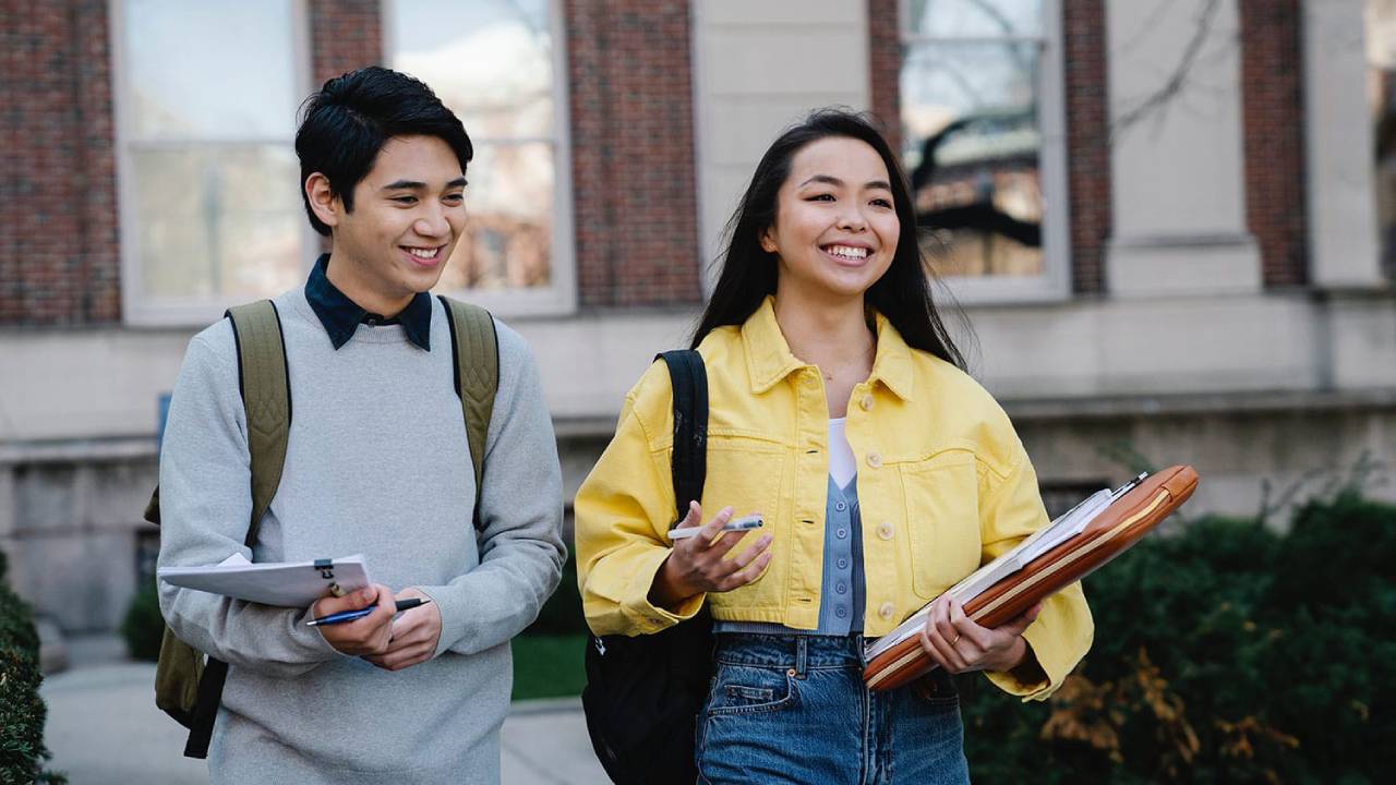 Pendaftaran Beasiswa LPDP Tahap 2, Ini Link Akses dan Jadwal Lengkapnya