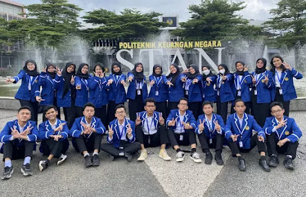 Pendaftaran PKN STAN Kemenkeu 2025 Resmi Dibuka, Ini Link Akses dan Syarat Dibutuhkan