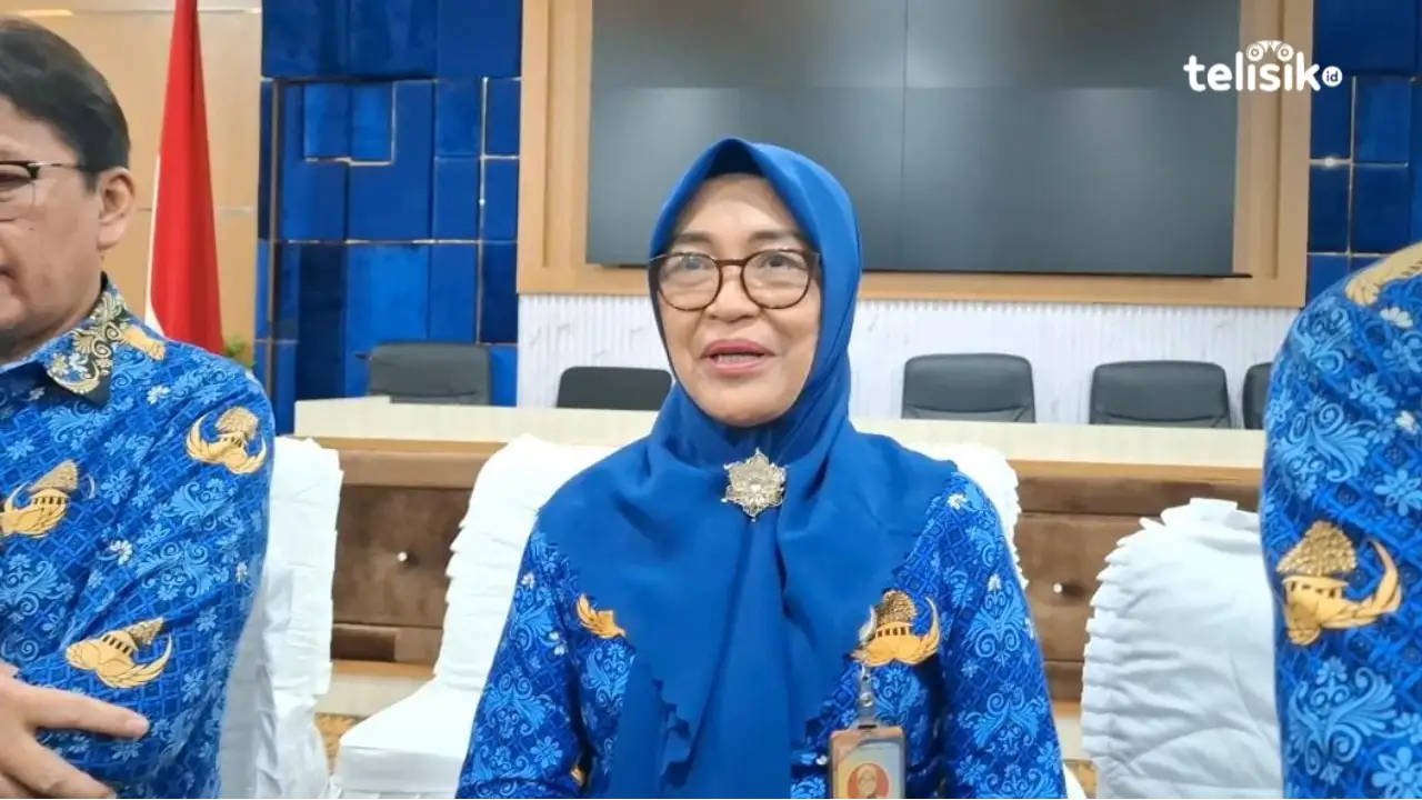 Pilrek UHO Usai, Panitia Sampaikan Ini