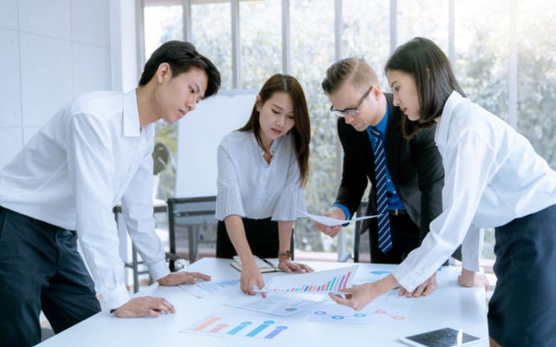 PT Danamas Insan Kreasi Andalan Buka Lowongan Kerja di Kendari dan Konawe