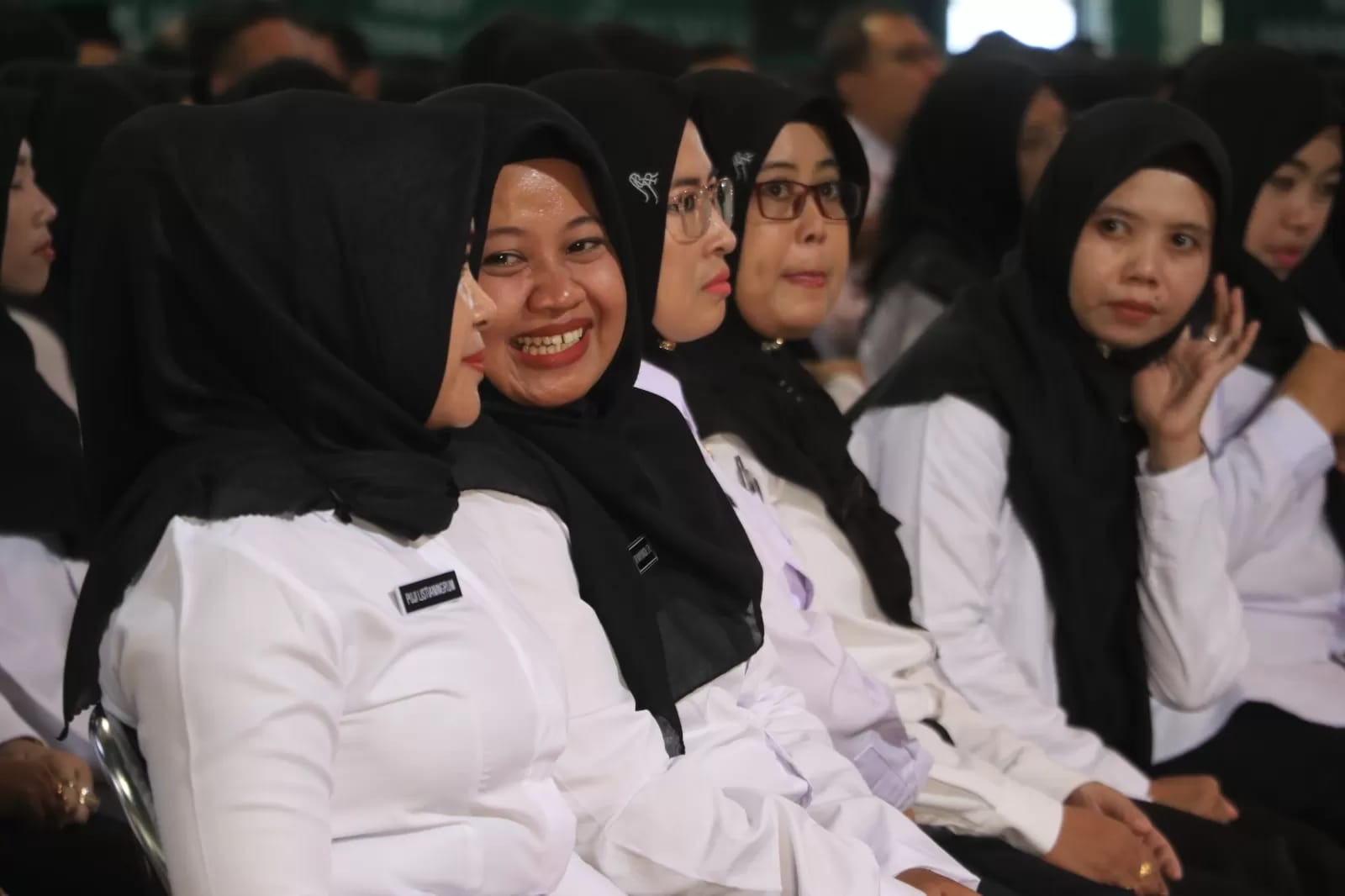 Sempat Diundur, Ini Link Pengumuman Kelulusan PPPK 2024 Tahap 2 dan Cara Ceknya